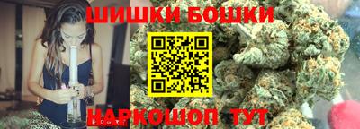 индика Волжск