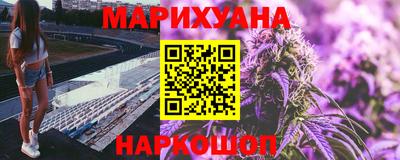 стаф Будённовск