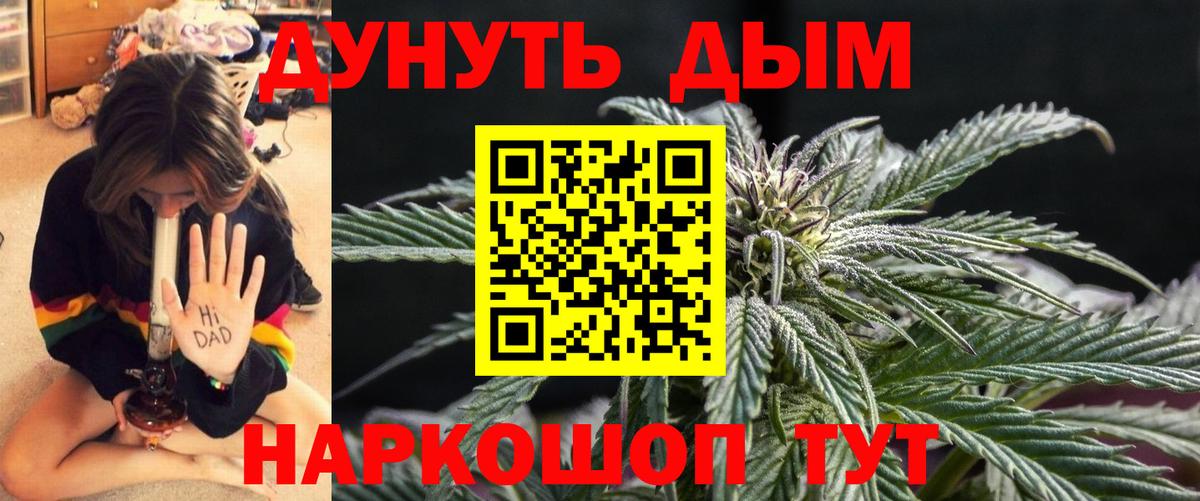 Канабис семена Свободный
